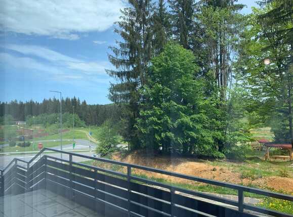 Apartament de vânzare 2 camere Poiana Brasov - 65375AV | BLITZ Brașov | Poza10