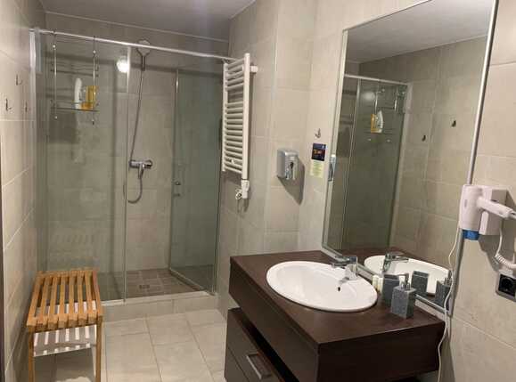 Apartament de vânzare 2 camere Poiana Brasov - 65375AV | BLITZ Brașov | Poza7