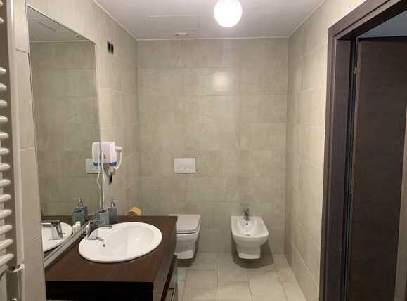 Apartament de vânzare 2 camere Poiana Brasov - 65375AV | BLITZ Brașov | Poza8