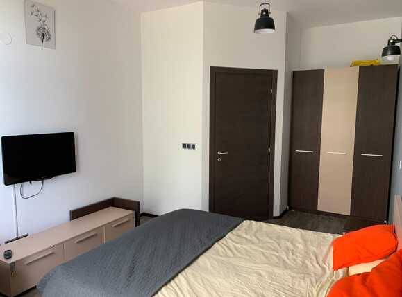 Apartament de vânzare 2 camere Poiana Brasov - 65375AV | BLITZ Brașov | Poza6