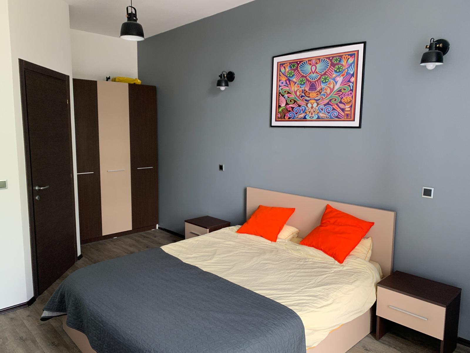 Apartament de vânzare 2 camere Poiana Brasov - 65375AV | BLITZ Brașov | Poza5