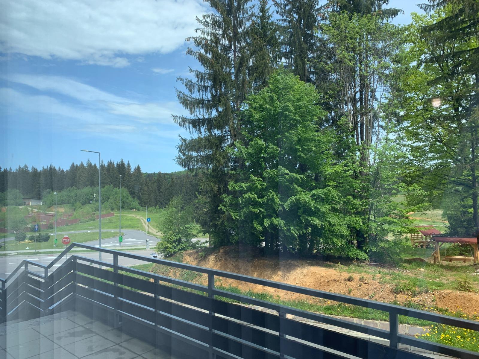 Apartament de vânzare 2 camere Poiana Brasov - 65375AV | BLITZ Brașov | Poza10