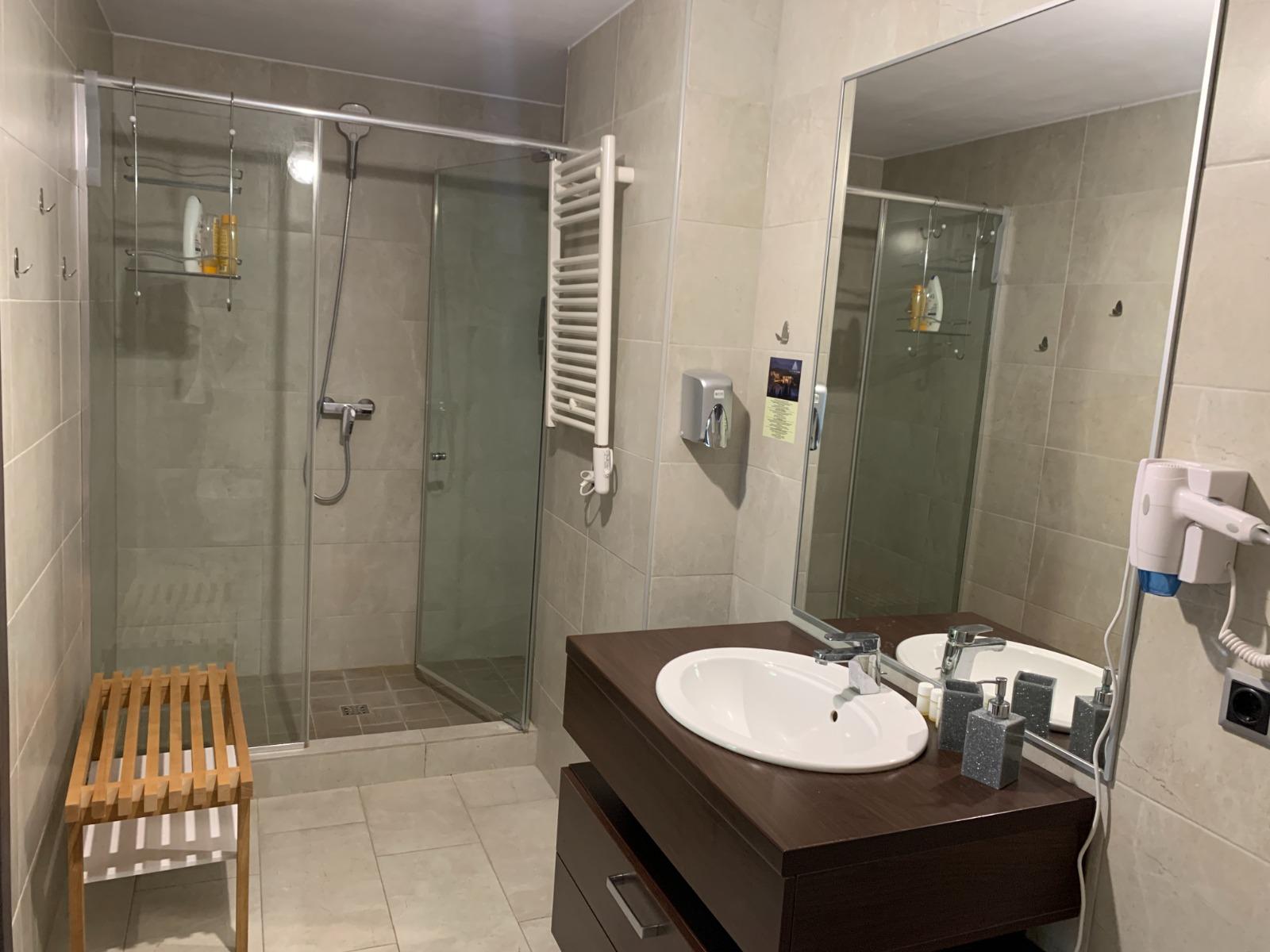 Apartament de vânzare 2 camere Poiana Brasov - 65375AV | BLITZ Brașov | Poza7