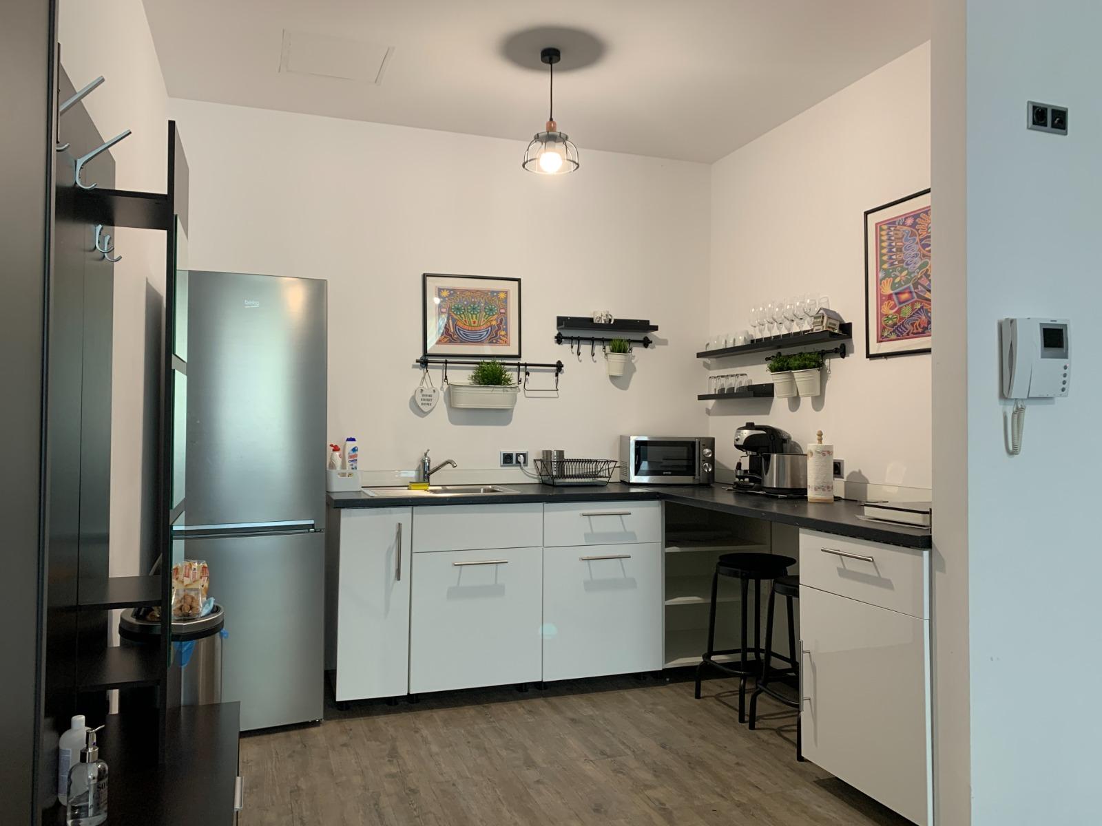 Apartament de vânzare 2 camere Poiana Brasov - 65375AV | BLITZ Brașov | Poza3