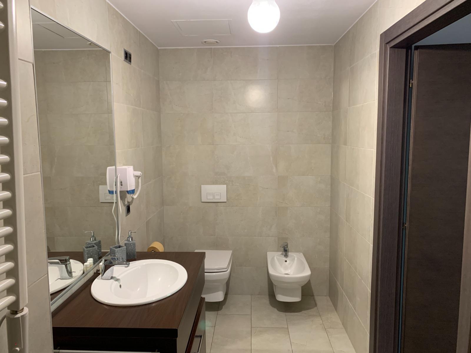 Apartament de vânzare 2 camere Poiana Brasov - 65375AV | BLITZ Brașov | Poza8