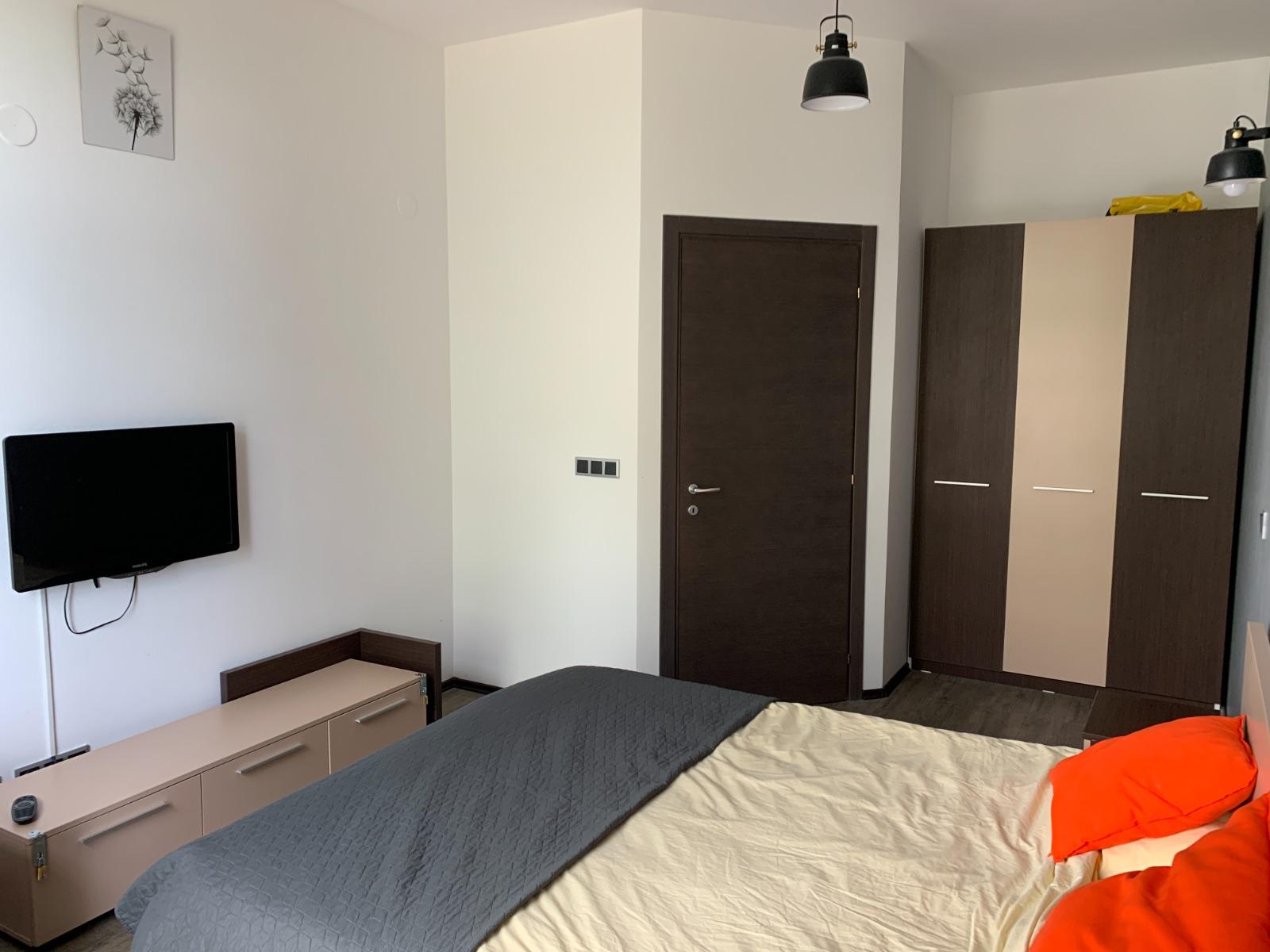 Apartament de vânzare 2 camere Poiana Brasov - 65375AV | BLITZ Brașov | Poza6