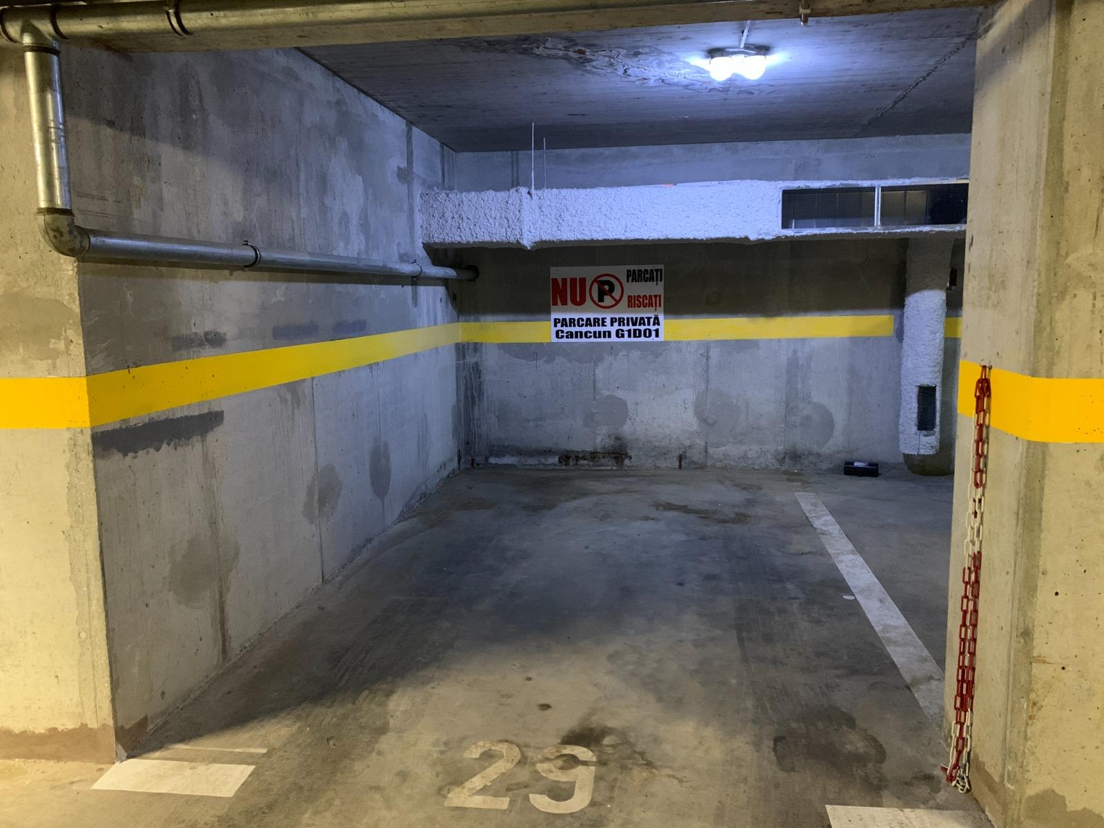 Apartament de vânzare 2 camere Poiana Brasov - 65375AV | BLITZ Brașov | Poza11