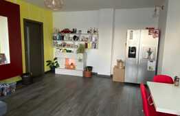 COMISION 0%! Apartament 3 camere, modern, terasa 120 mp, parcare subterana!