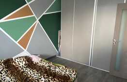 COMISION 0%! Apartament 3 camere, modern, terasa 120 mp, parcare subterana!