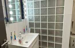 COMISION 0%! Apartament 3 camere, modern, terasa 120 mp, parcare subterana!