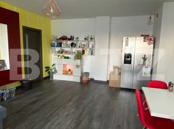Apartament de vânzare 3 camere Manastur - 65376AV | BLITZ Cluj-Napoca | Poza2
