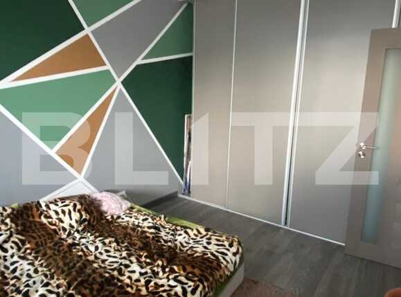 Apartament de vânzare 3 camere Manastur - 65376AV | BLITZ Cluj-Napoca | Poza7