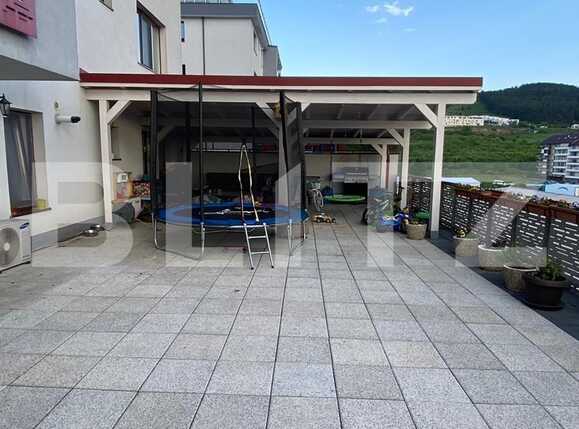 Apartament de vânzare 3 camere Manastur - 65376AV | BLITZ Cluj-Napoca | Poza10