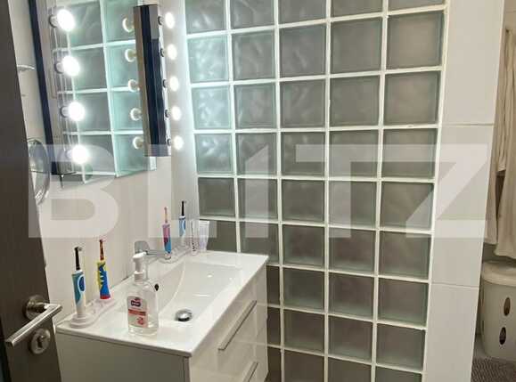 Apartament de vânzare 3 camere Manastur - 65376AV | BLITZ Cluj-Napoca | Poza8