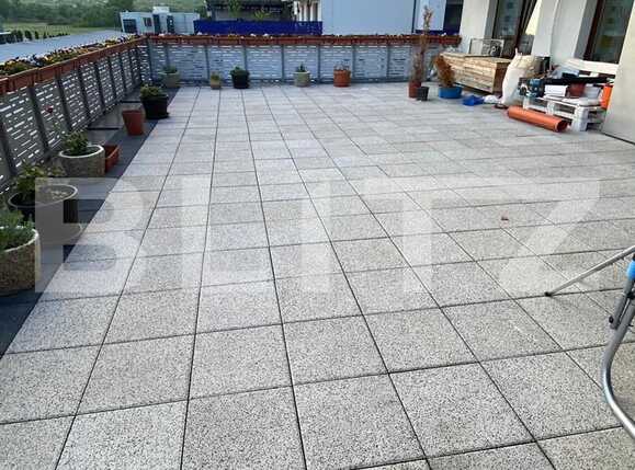 Apartament de vânzare 3 camere Manastur - 65376AV | BLITZ Cluj-Napoca | Poza9