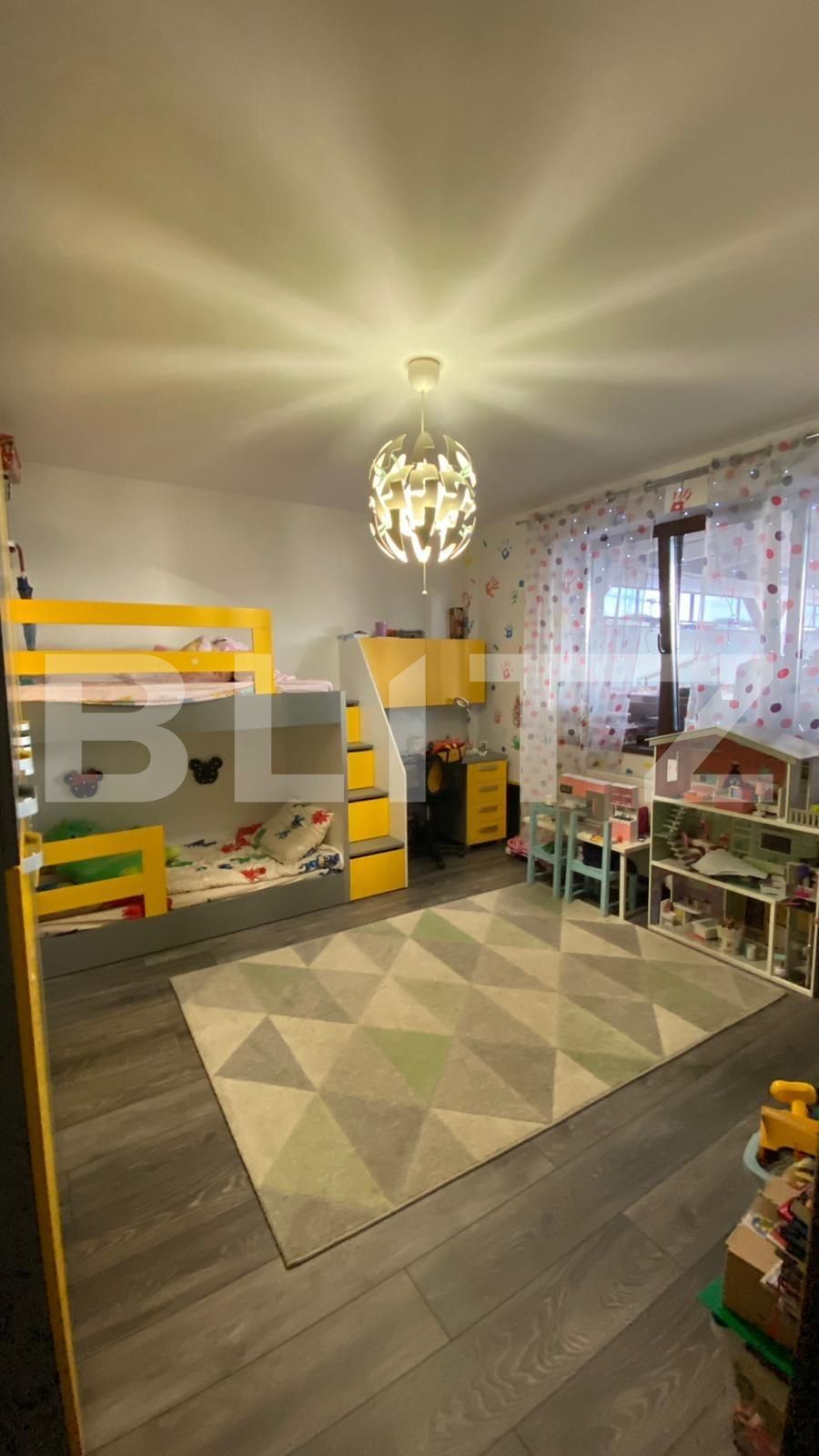 Apartament de vânzare 3 camere Manastur - 65376AV | BLITZ Cluj-Napoca | Poza5