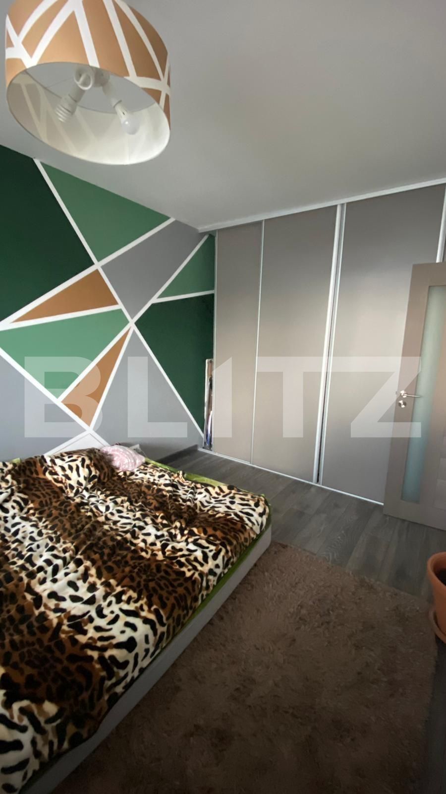 Apartament de vânzare 3 camere Manastur - 65376AV | BLITZ Cluj-Napoca | Poza7