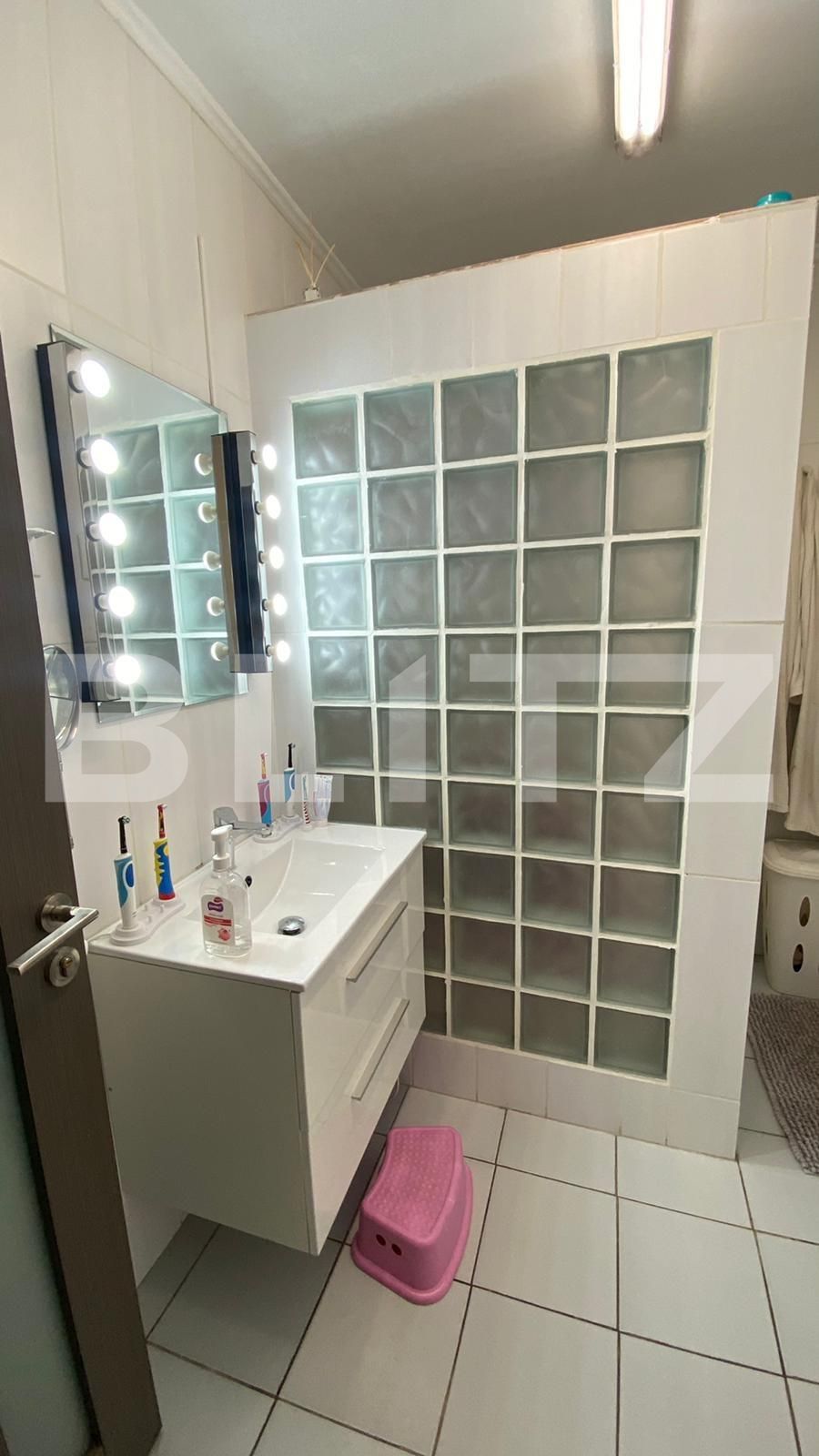 Apartament de vânzare 3 camere Manastur - 65376AV | BLITZ Cluj-Napoca | Poza8