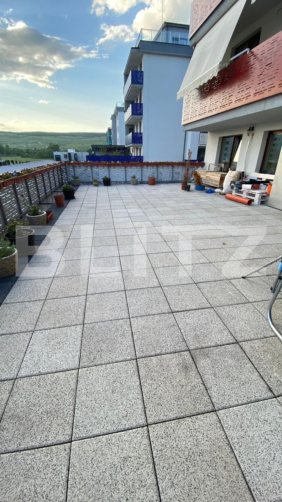 Apartament de vânzare 3 camere Manastur - 65376AV | BLITZ Cluj-Napoca | Poza9