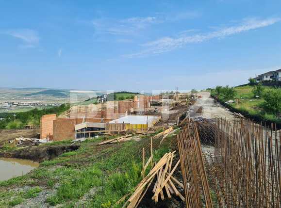 Casa de vânzare 4 camere Exterior Est - 65377CV | BLITZ Cluj-Napoca | Poza5