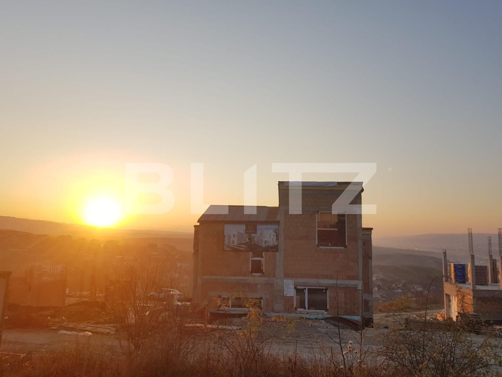 Casa de vânzare 4 camere Exterior Est - 65377CV | BLITZ Cluj-Napoca | Poza2