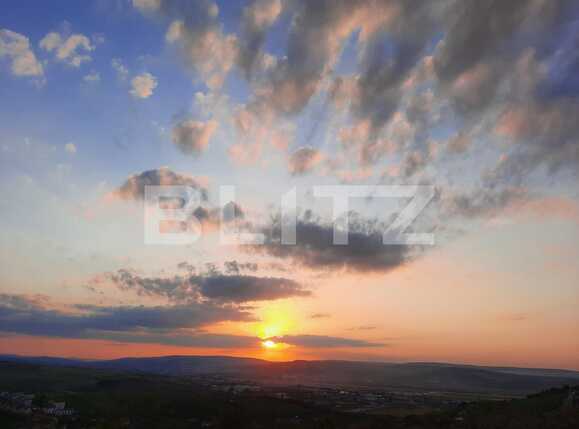 Casa de vânzare 4 camere Exterior Est - 65378CV | BLITZ Cluj-Napoca | Poza3