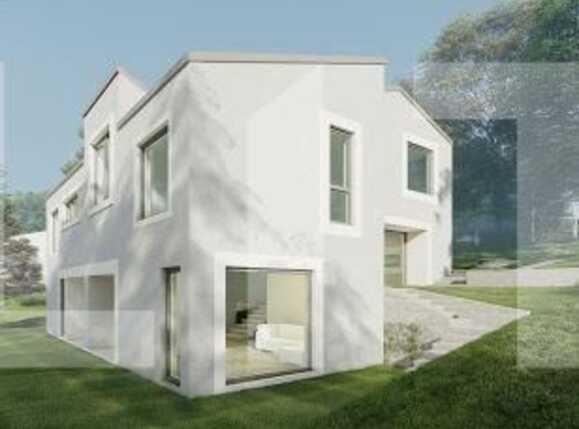 Casa de vânzare 4 camere Exterior Est - 65378CV | BLITZ Cluj-Napoca | Poza9