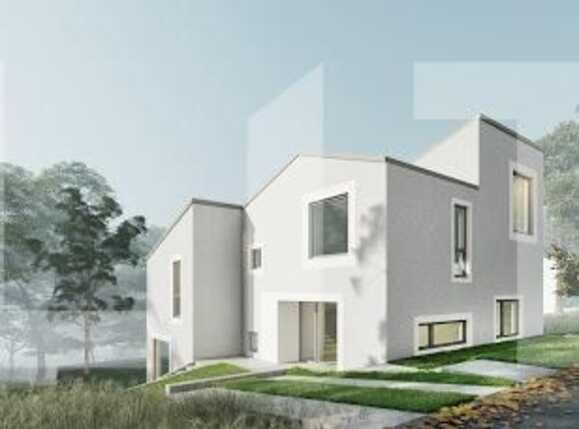 Casa de vânzare 4 camere Exterior Est - 65378CV | BLITZ Cluj-Napoca | Poza8