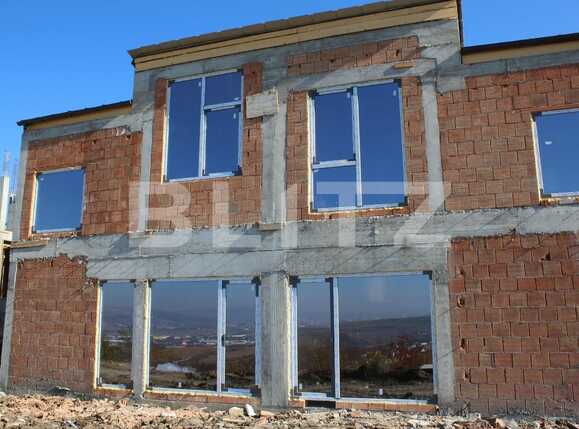 Casa de vânzare 4 camere Exterior Est - 65378CV | BLITZ Cluj-Napoca | Poza10