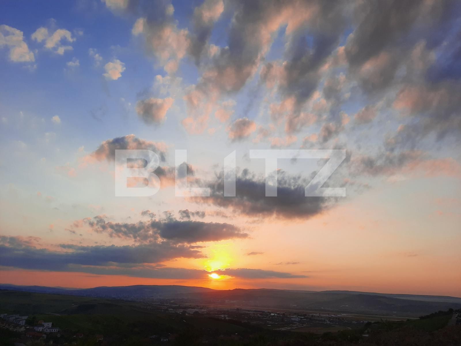 Casa de vânzare 4 camere Exterior Est - 65378CV | BLITZ Cluj-Napoca | Poza3