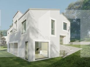 Casa de vânzare 4 camere Exterior Est - 65378CV | BLITZ Cluj-Napoca | Poza9