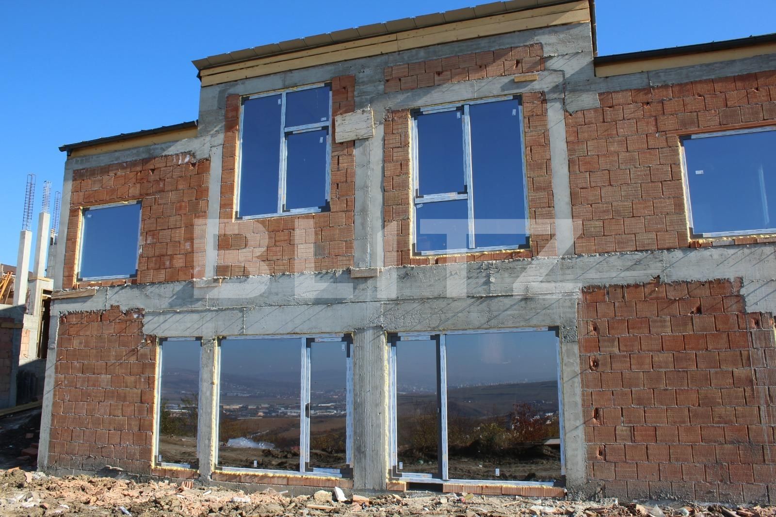 Casa de vânzare 4 camere Exterior Est - 65378CV | BLITZ Cluj-Napoca | Poza10