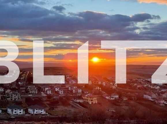 Casa de vânzare 4 camere Exterior Est - 65379CV | BLITZ Cluj-Napoca | Poza15