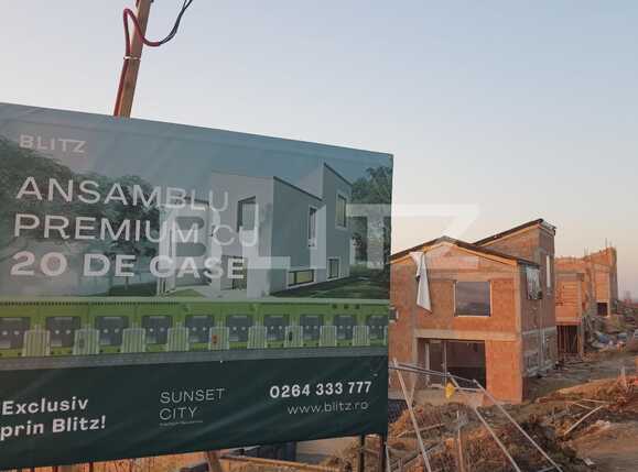 Casa de vânzare 4 camere Exterior Est - 65379CV | BLITZ Cluj-Napoca | Poza18