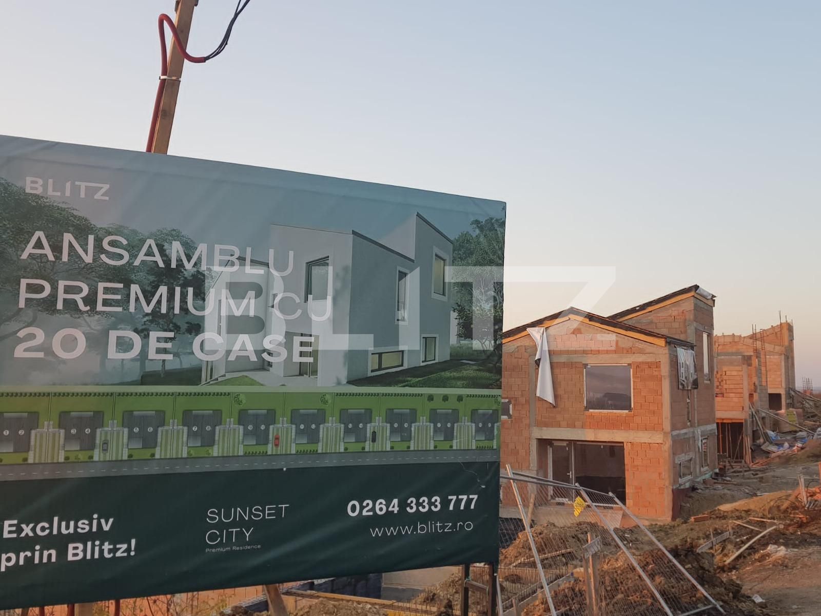 Casa de vânzare 4 camere Exterior Est - 65379CV | BLITZ Cluj-Napoca | Poza18