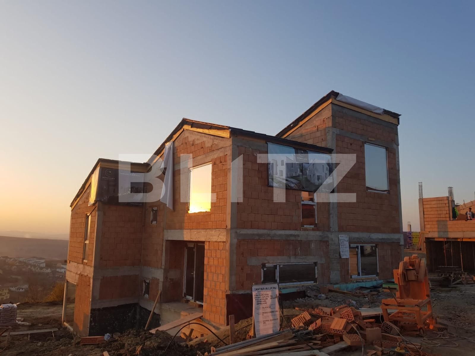 Casa de vânzare 4 camere Exterior Est - 65379CV | BLITZ Cluj-Napoca | Poza19