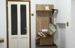 Apartament la casa, 40 mp, cheltuieli incluse, zona centrala