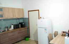 Apartament la casa, 40 mp, cheltuieli incluse, zona centrala