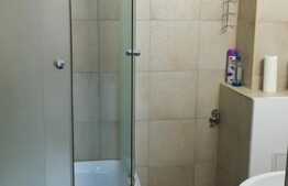 Apartament la casa, 40 mp, cheltuieli incluse, zona centrala