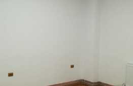 Apartament la casa, 40 mp, cheltuieli incluse, zona centrala