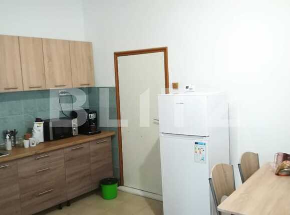 Garsonieră de închiriat Central - 65380AI | BLITZ Cluj-Napoca | Poza3