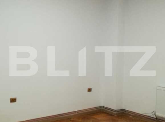 Garsonieră de închiriat Central - 65380AI | BLITZ Cluj-Napoca | Poza2