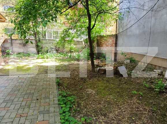 Garsonieră de închiriat Central - 65380AI | BLITZ Cluj-Napoca | Poza6