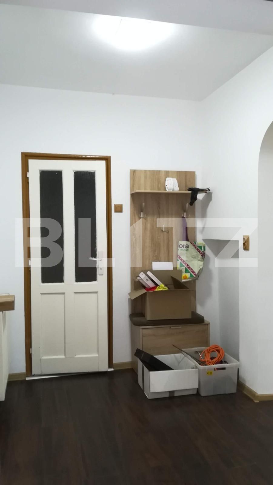 Garsonieră de închiriat Central - 65380AI | BLITZ Cluj-Napoca | Poza5