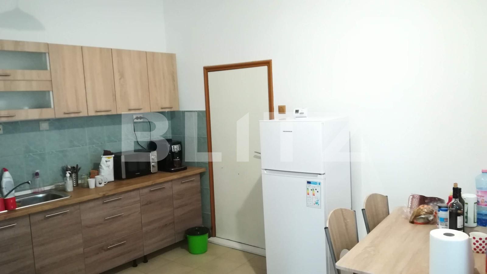 Garsonieră de închiriat Central - 65380AI | BLITZ Cluj-Napoca | Poza3