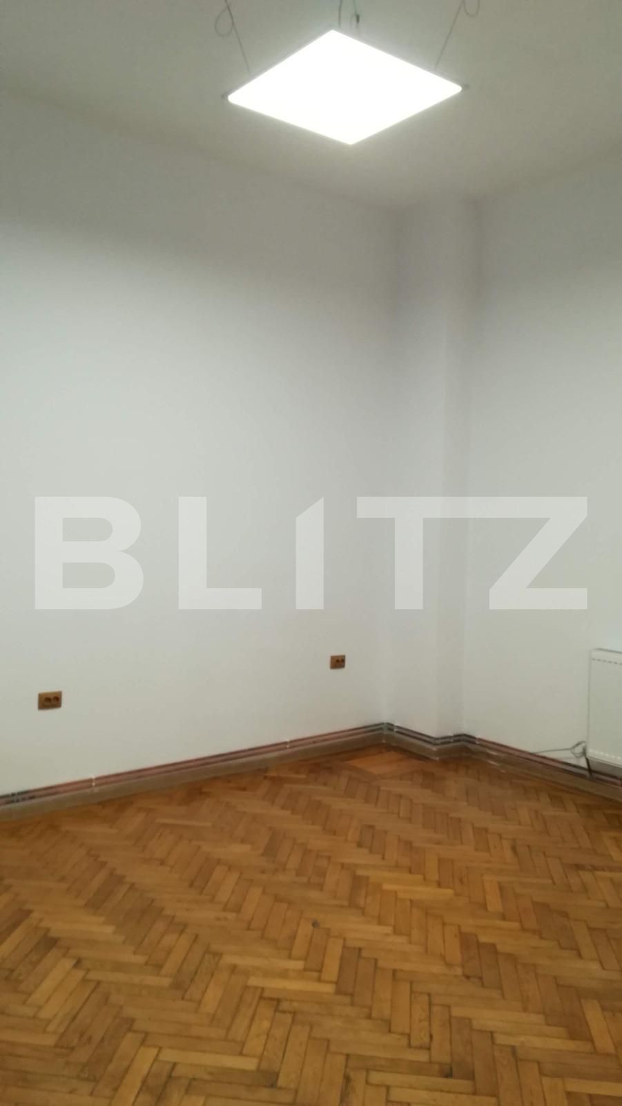 Garsonieră de închiriat Central - 65380AI | BLITZ Cluj-Napoca | Poza2