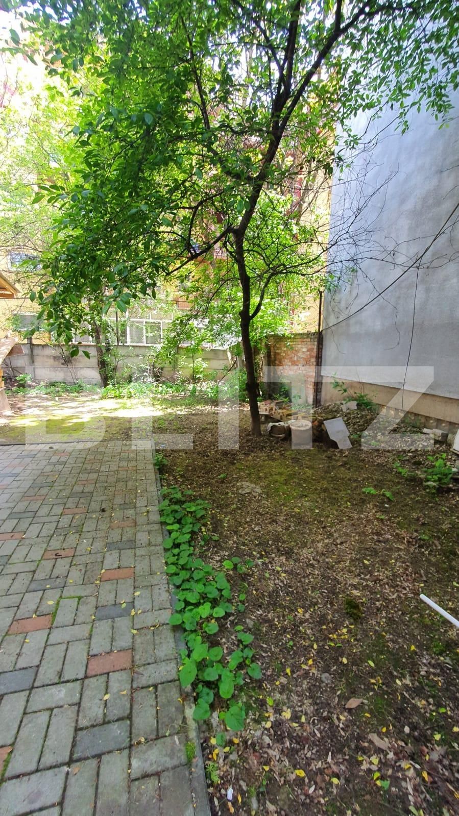 Garsonieră de închiriat Central - 65380AI | BLITZ Cluj-Napoca | Poza6