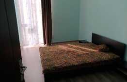 2 camere semidecomandat, 57 mp, balcon, parcare subterană, zona Andrei Mureșanu