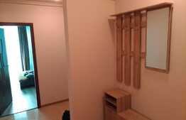 2 camere semidecomandat, 57 mp, balcon, parcare subterană, zona Andrei Mureșanu