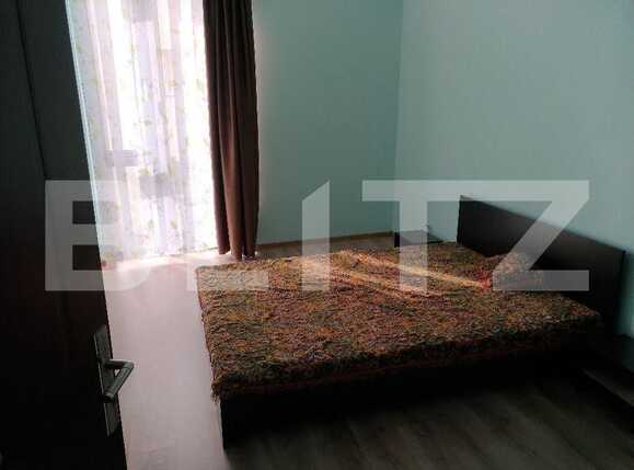 Apartament de închiriat 2 camere Andrei Mureşanu - 65381AI | BLITZ Cluj-Napoca | Poza2